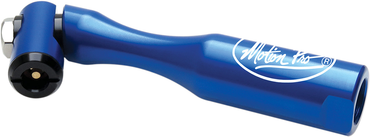 MOTION PRO Pro Fill Air Chuck