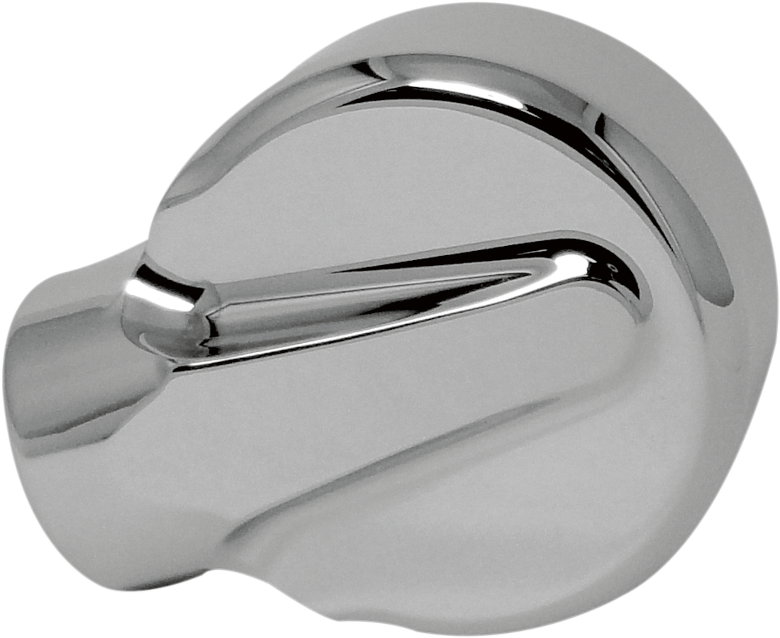 JOKER MACHINE Concealed Bar End Mirror