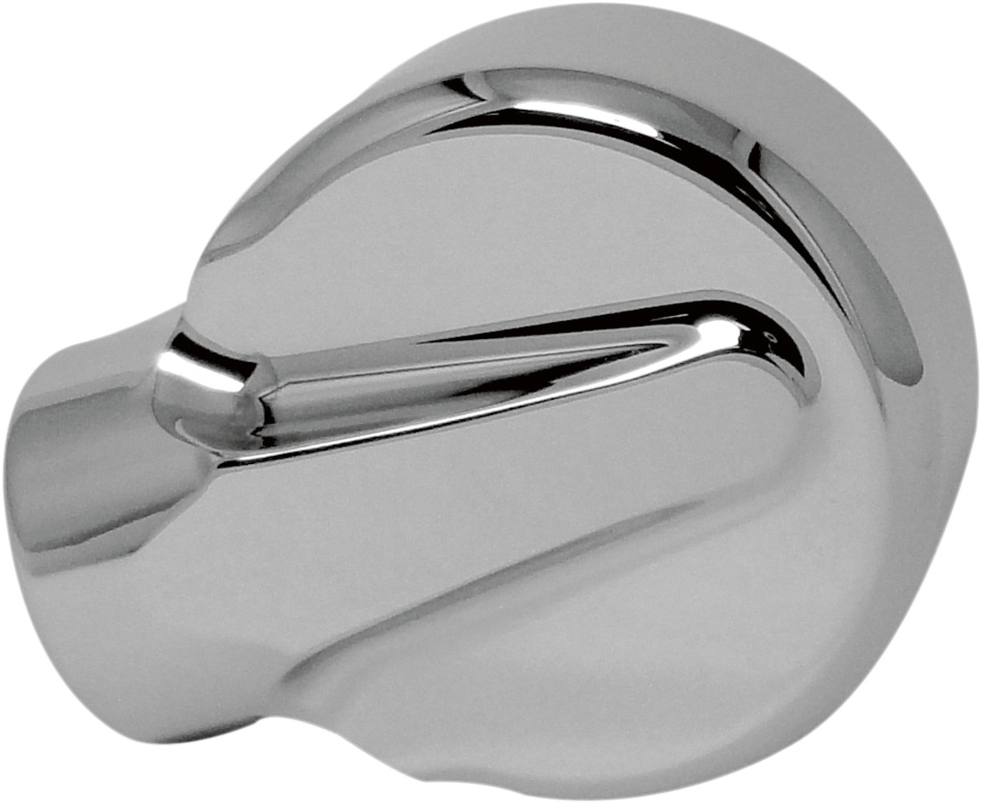 JOKER MACHINE Concealed Bar End Mirror