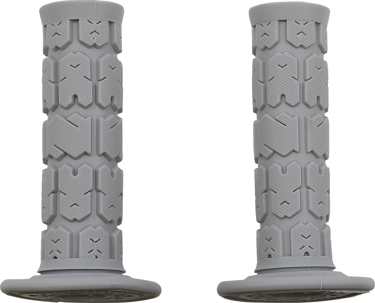 ODI Rogue MX Single Ply Grips