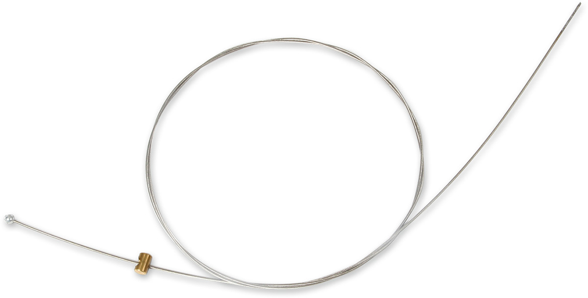 PARTS UNLIMITED Inner Cable Wire
