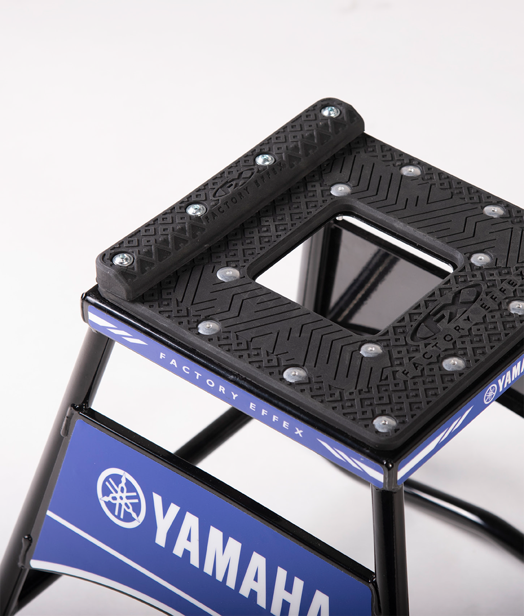 Factory Effex Bike Stand Wedge