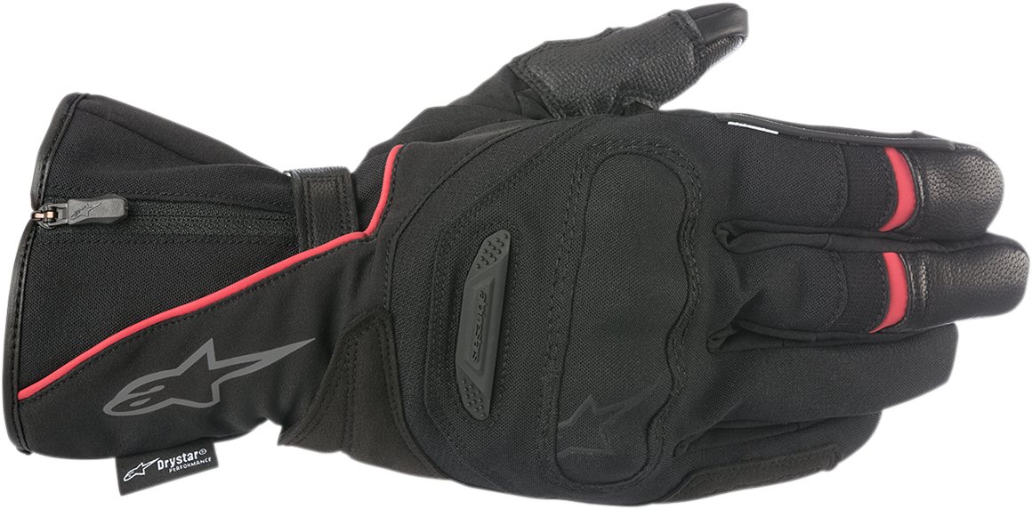 Primer Drystar® Gloves