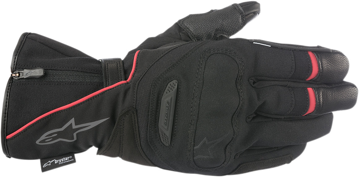 ALPINESTARS Primer Drystar® Gloves