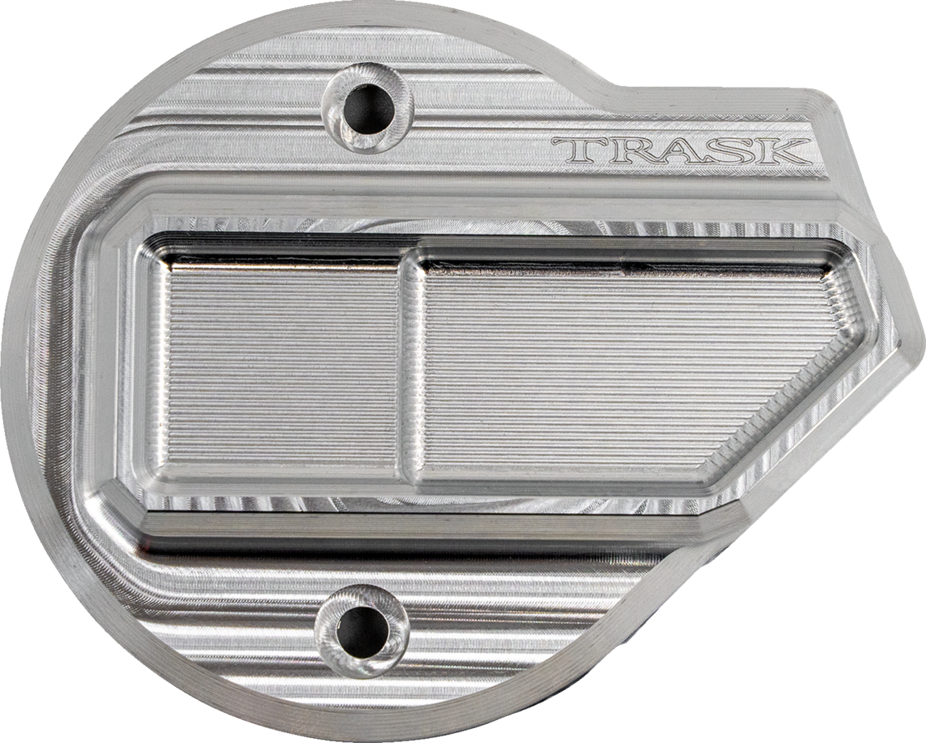 TRASK VVT Recon Cam Cover