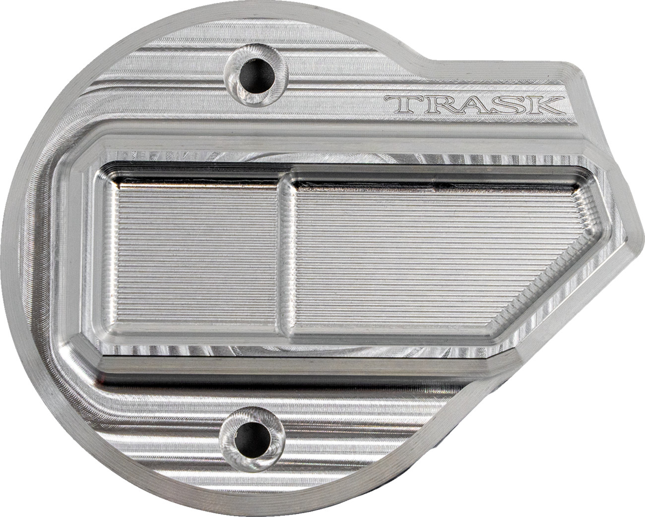 TRASK VVT Recon Cam Cover