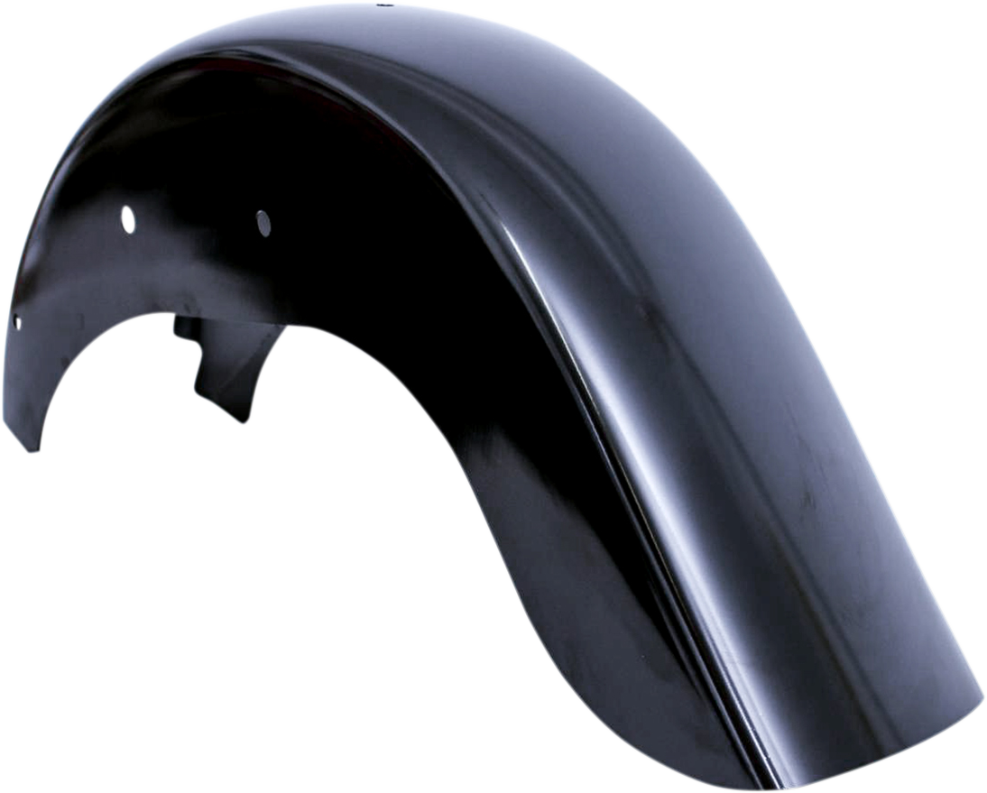 Klock Werks Rear Fender For Harley Softail Slim 2012-2017