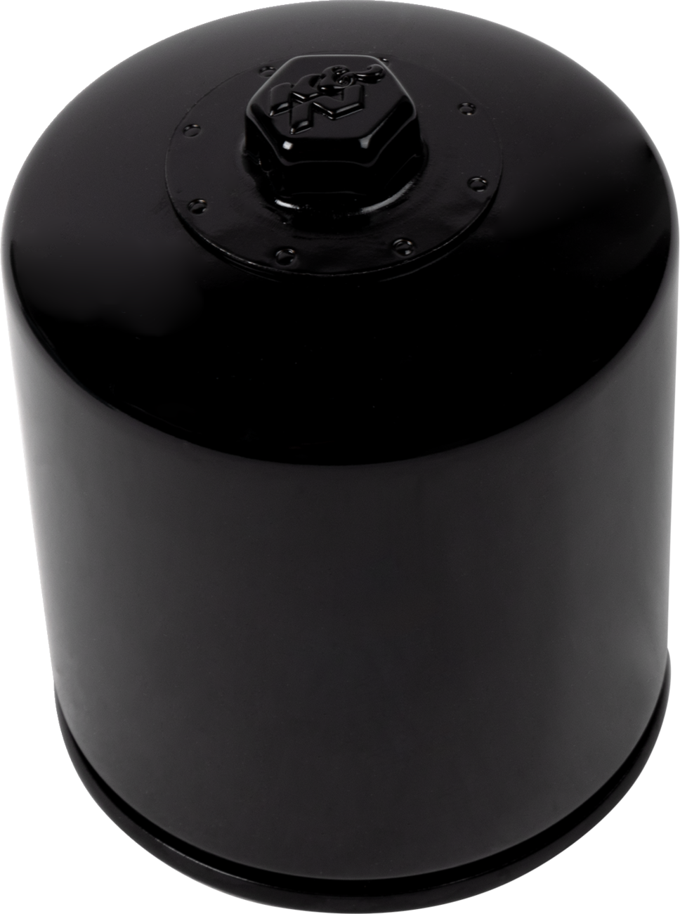 K &amp; N Performance Oil Filter