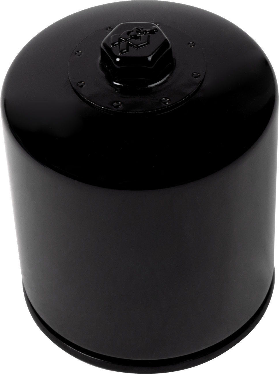 K & N Performance Oil Filter