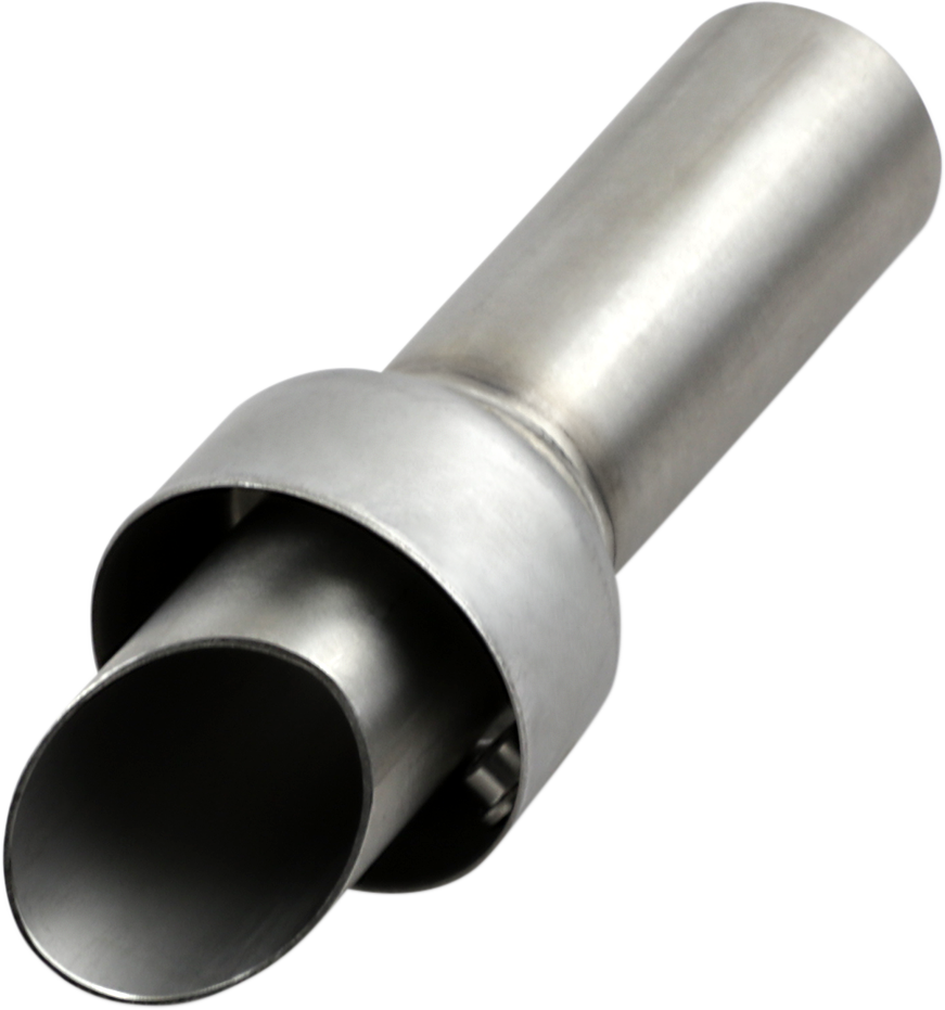 Akrapovic Noise Reduction Insert