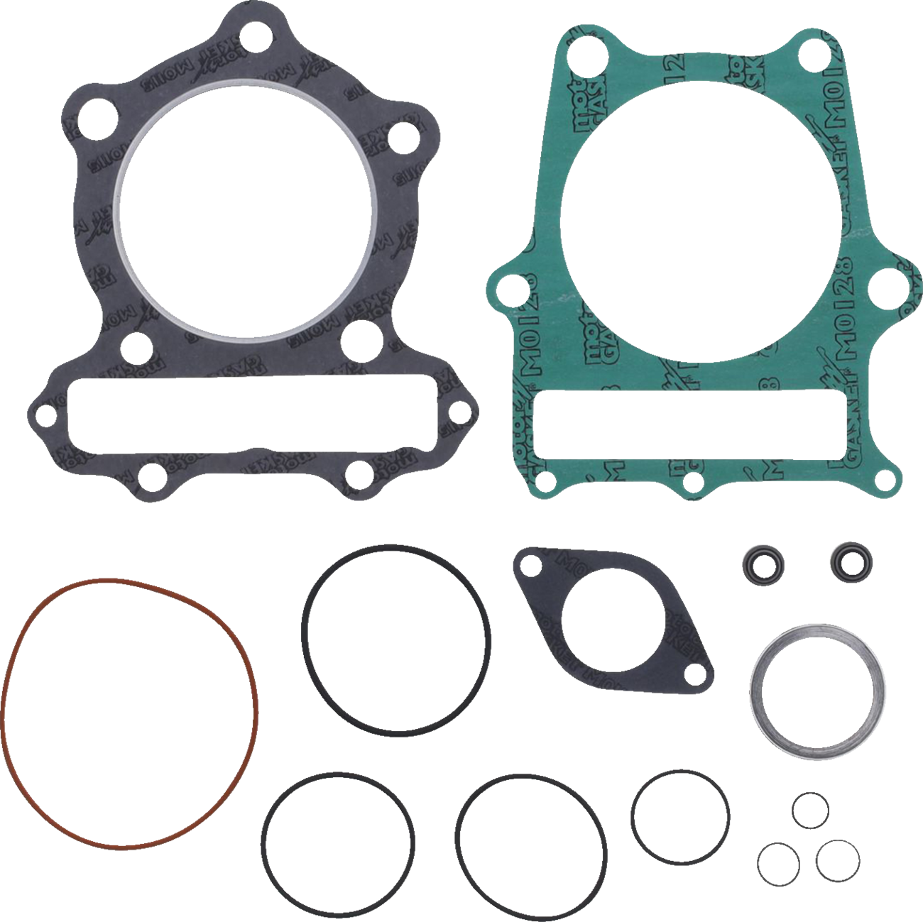Top-End Gasket Kit