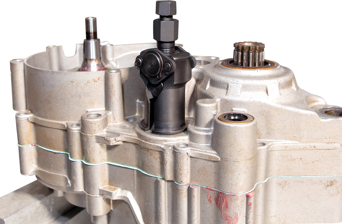 Motion Pro Countershaft Seal Puller