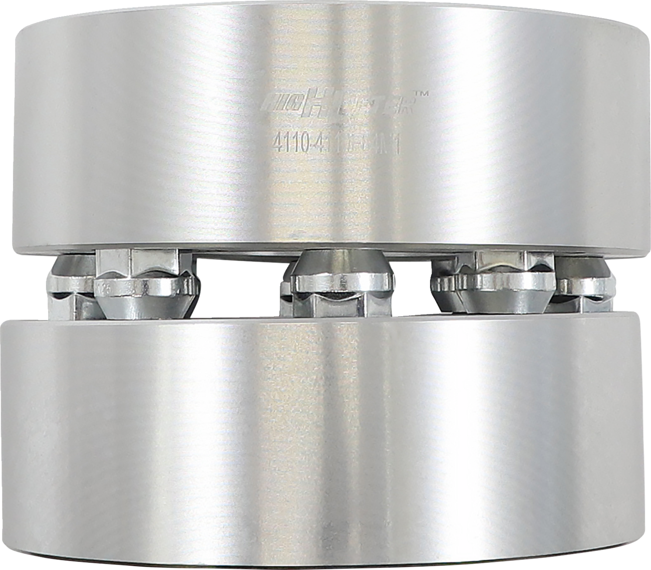 Wheel Spacer