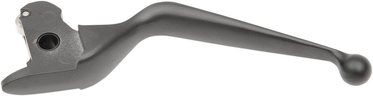 Drag Specialties Wide Blade Replacement Clutch Lever