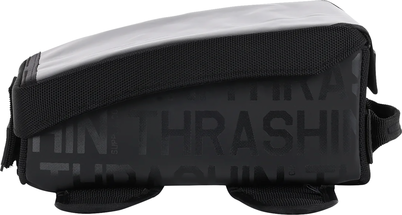 Thrashin Supply Magnetic Tank Bag