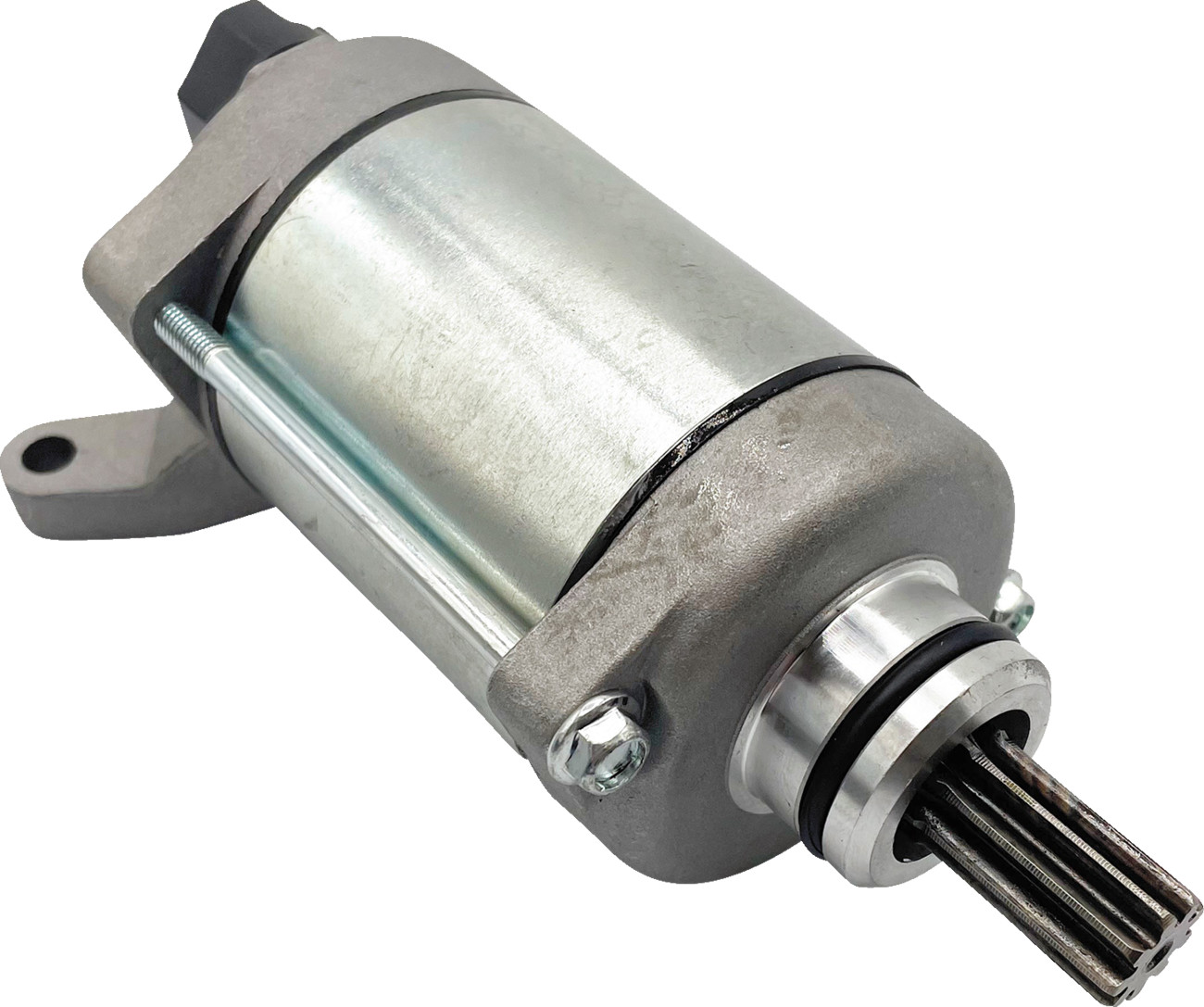 RICK'S MOTORSPORT ELECTRIC Starter