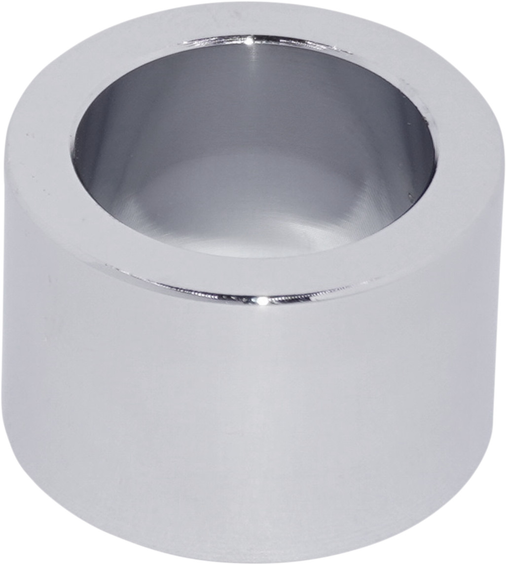 Drag Specialties Shifter Shaft Spacer