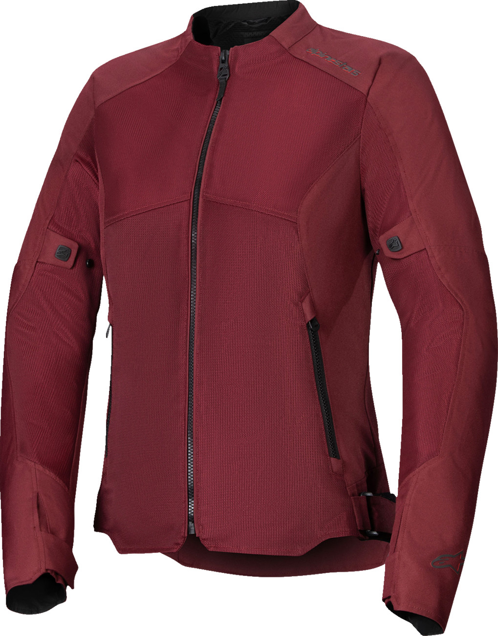 ALPINESTARS Stella C-1 Air Jacket