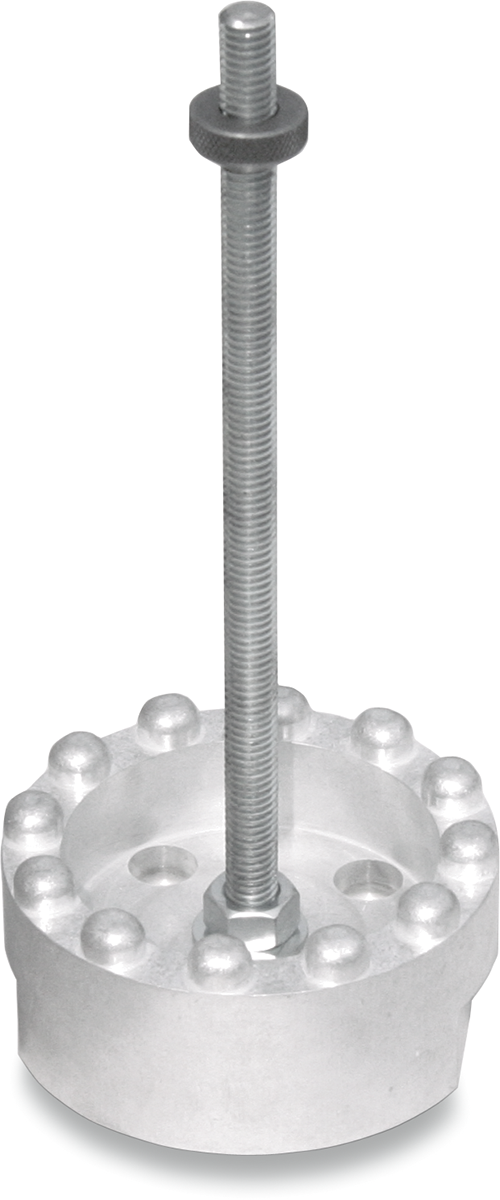 STARTING LINE PRODUCTS Clutch Holding Fixture