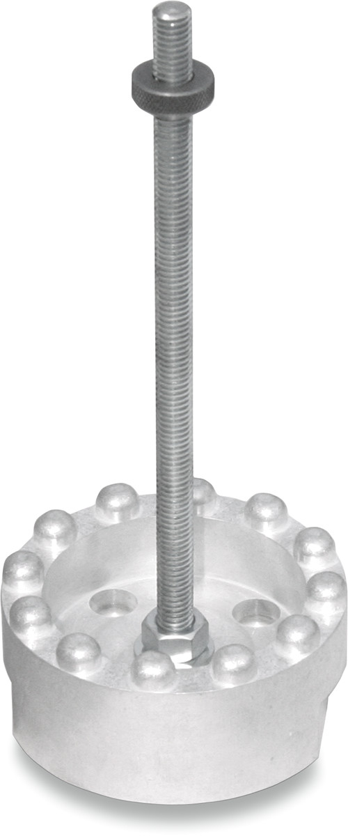 STARTING LINE PRODUCTS Clutch Holding Fixture