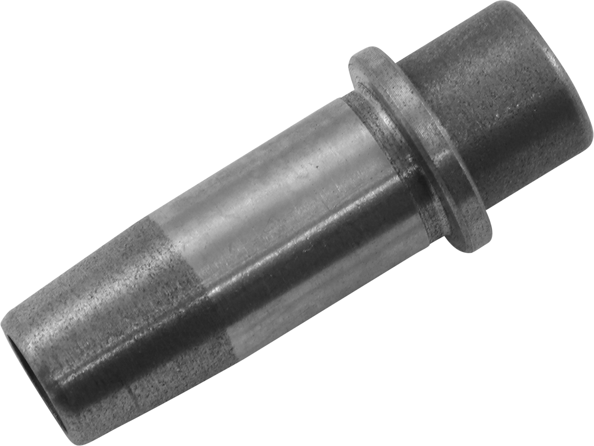 KIBBLEWHITE Shouldered Cast Iron Valve Guide