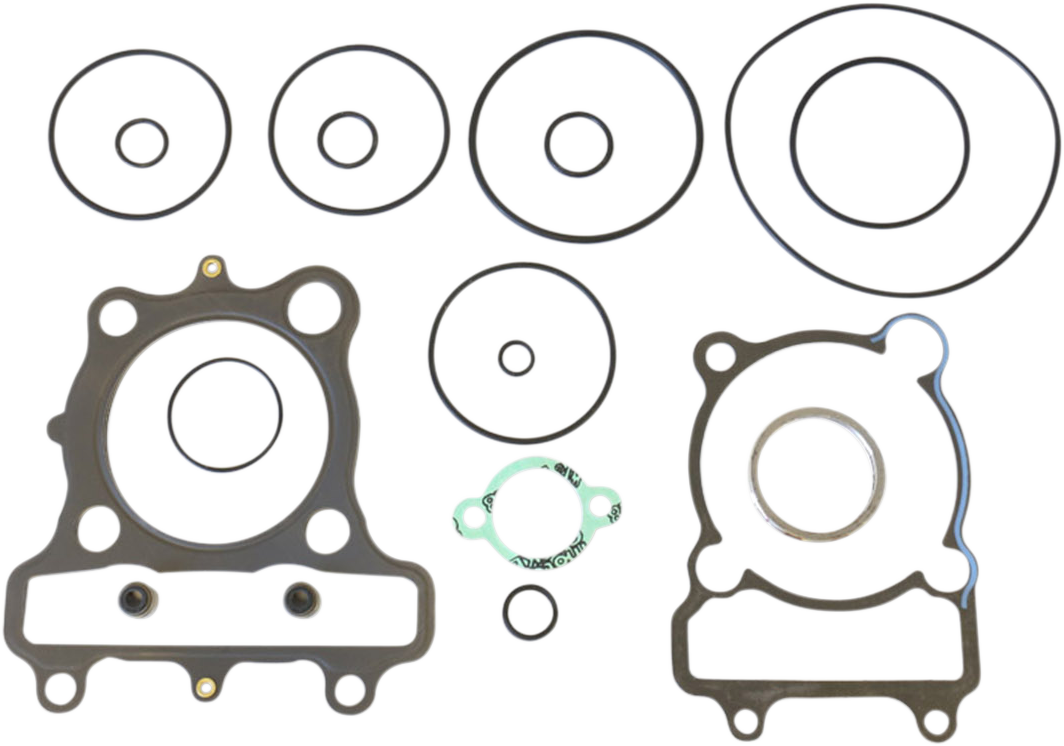 Top-End Gasket Kit