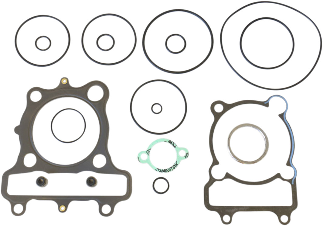 Top-End Gasket Kit