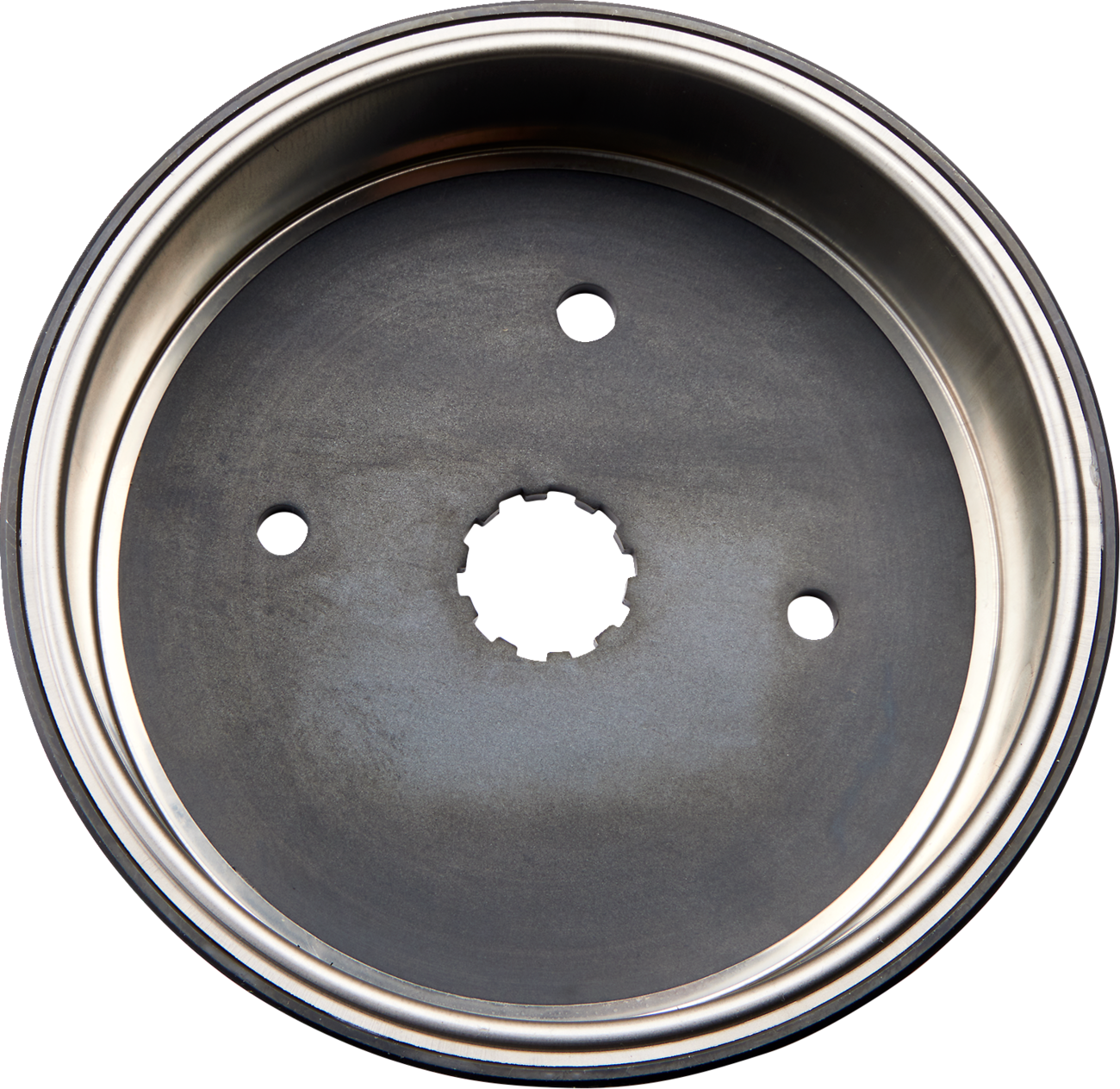 Drag Specialties Alternator Rotor