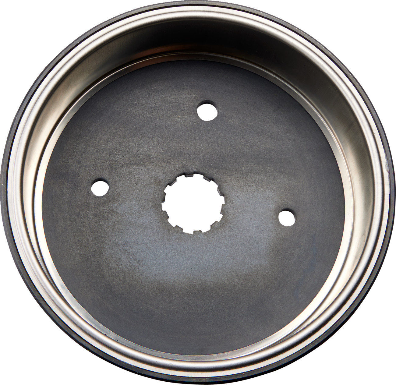 Drag Specialties Alternator Rotor