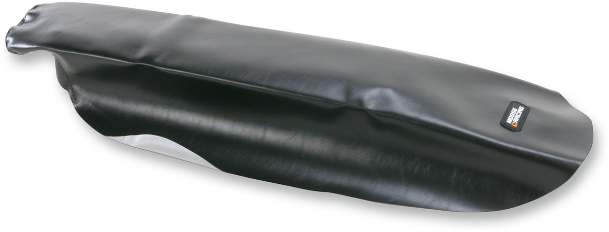 Moose Racing Standard Seat Cover