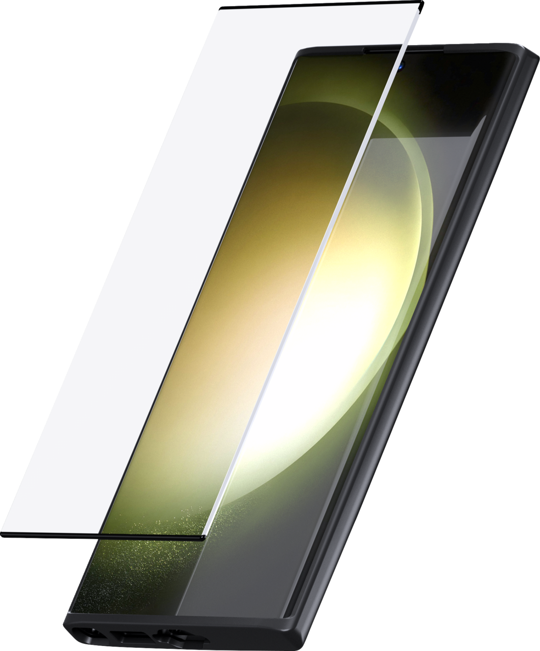 Screen Protector