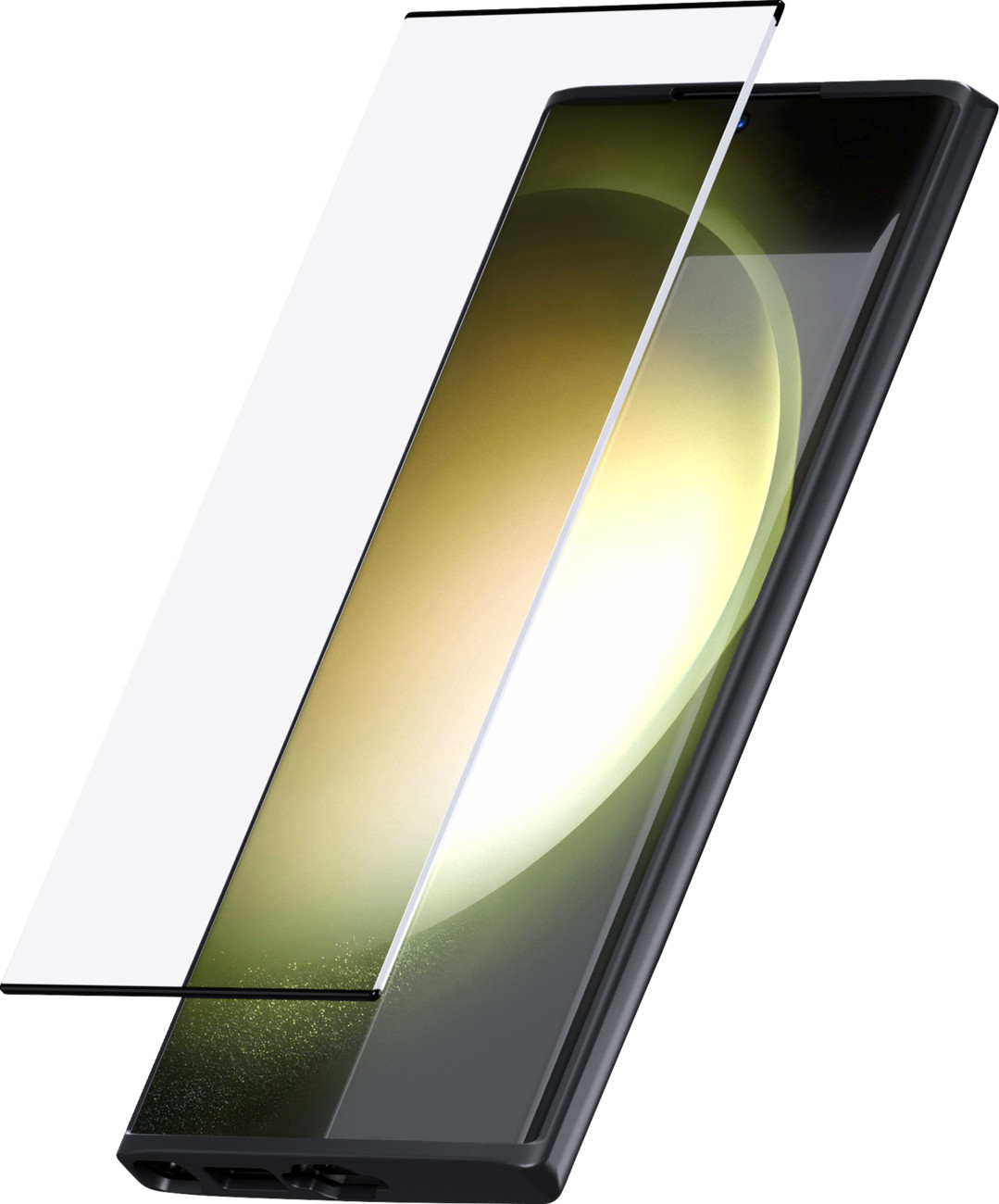 Screen Protector