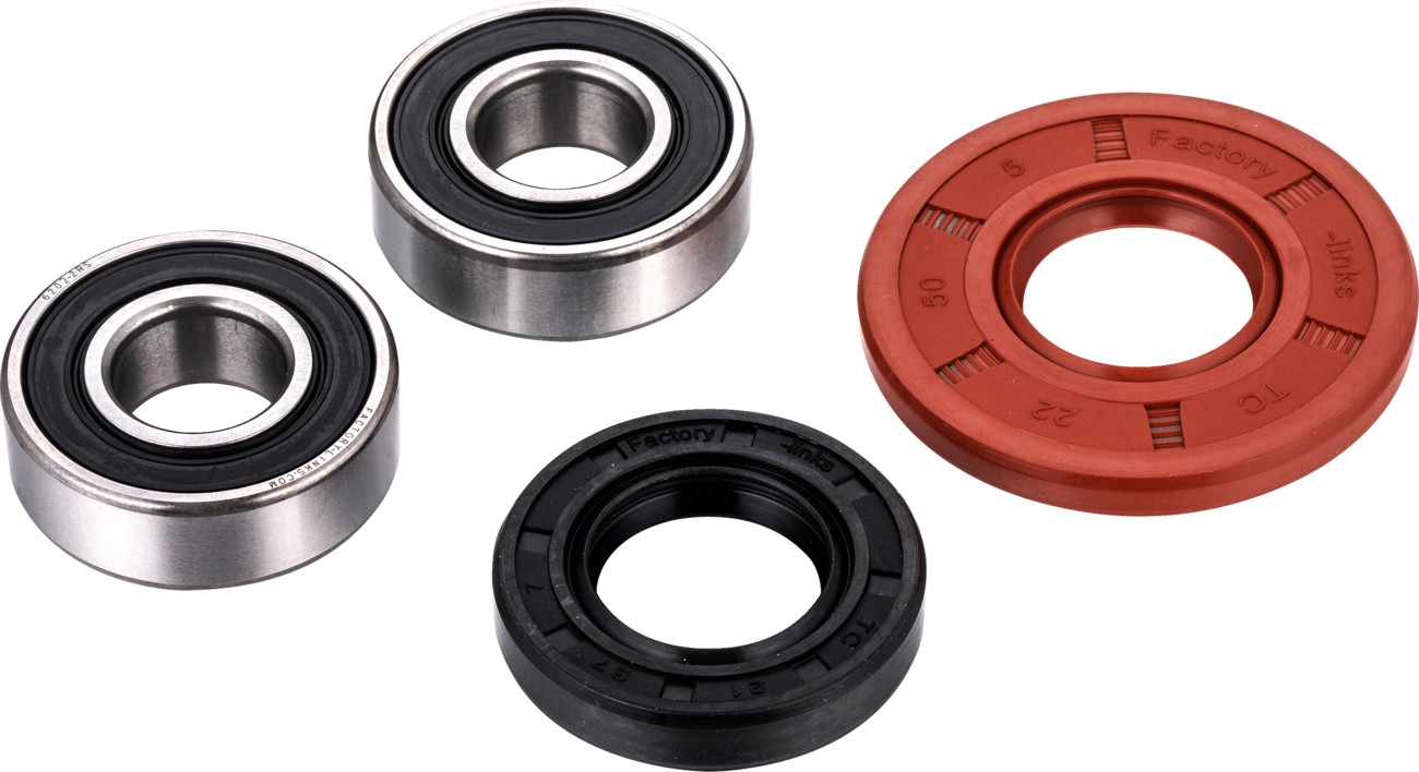 FACTORY LINKS Wheel Bearing Kit