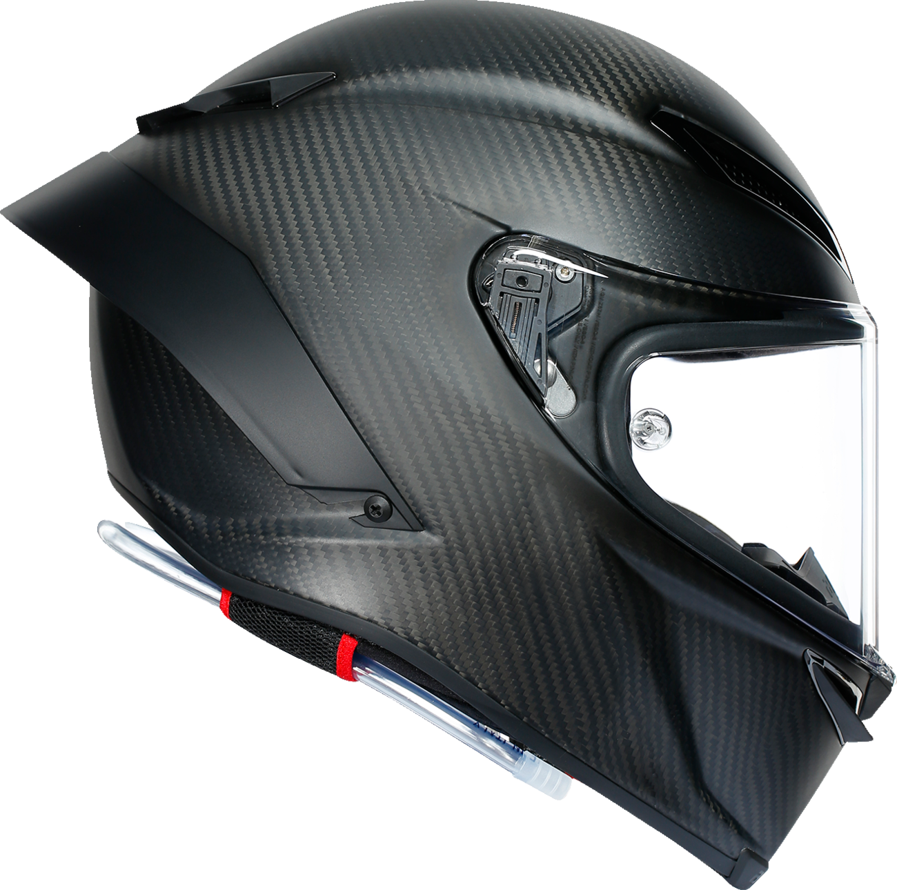 AGV Pista GP RR Mono Helmet