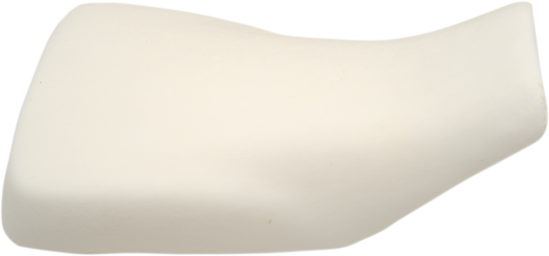 Seat Foam