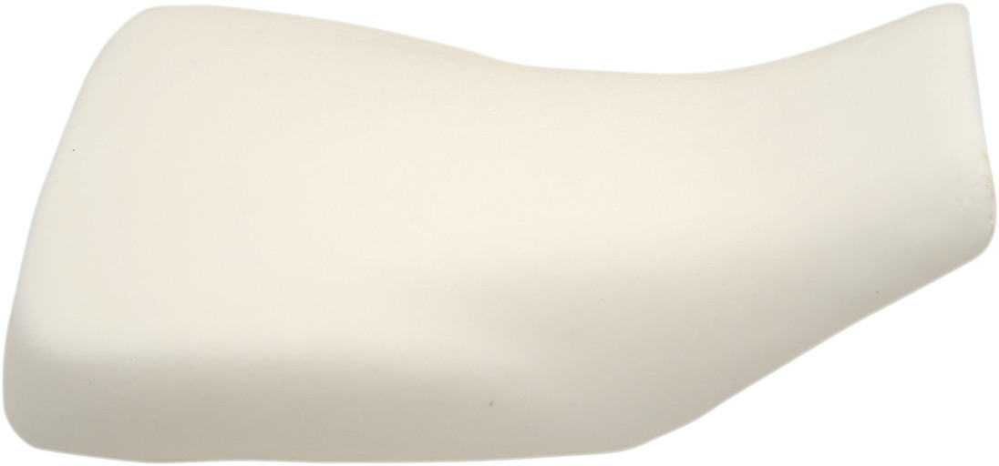Moose Racing Seat Foam