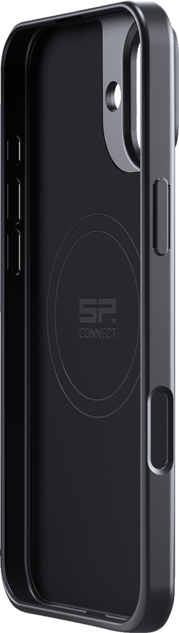 Sp connect SPC+ Phone Case