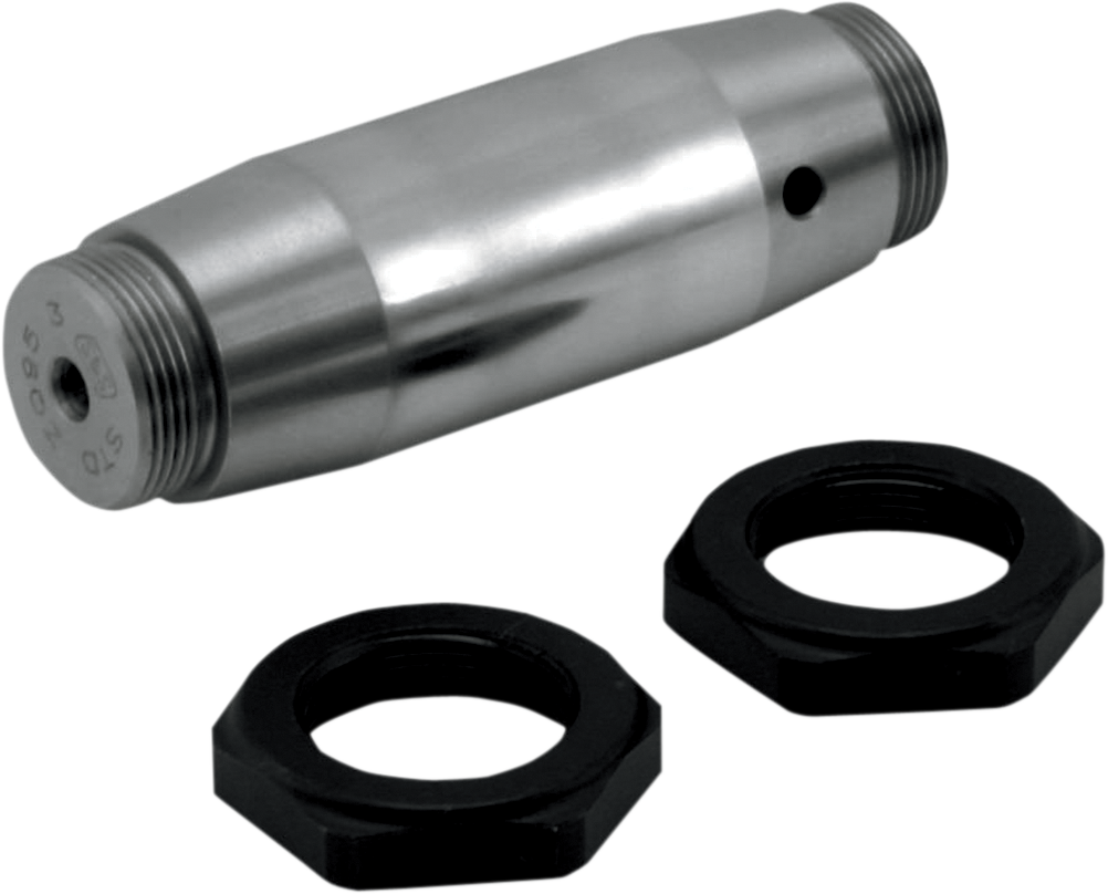 S&S CYCLE Crankpin Assembly