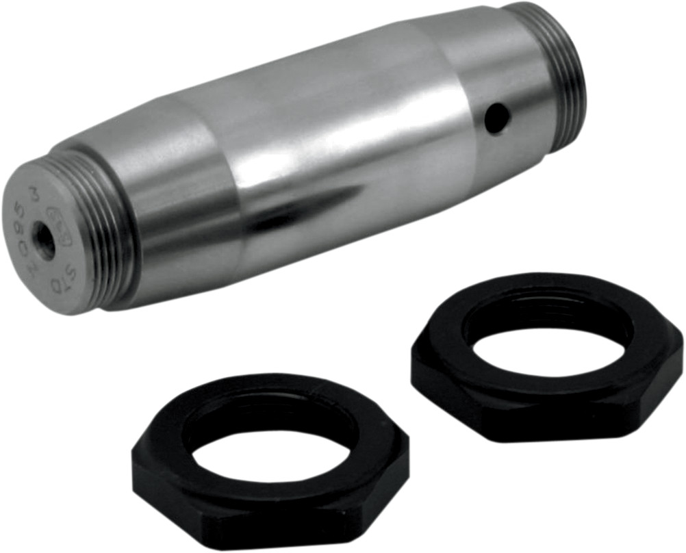 S&S CYCLE Crankpin Assembly