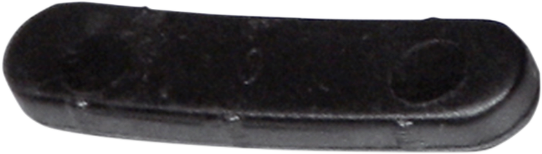 Replacement Tire Changer Protector