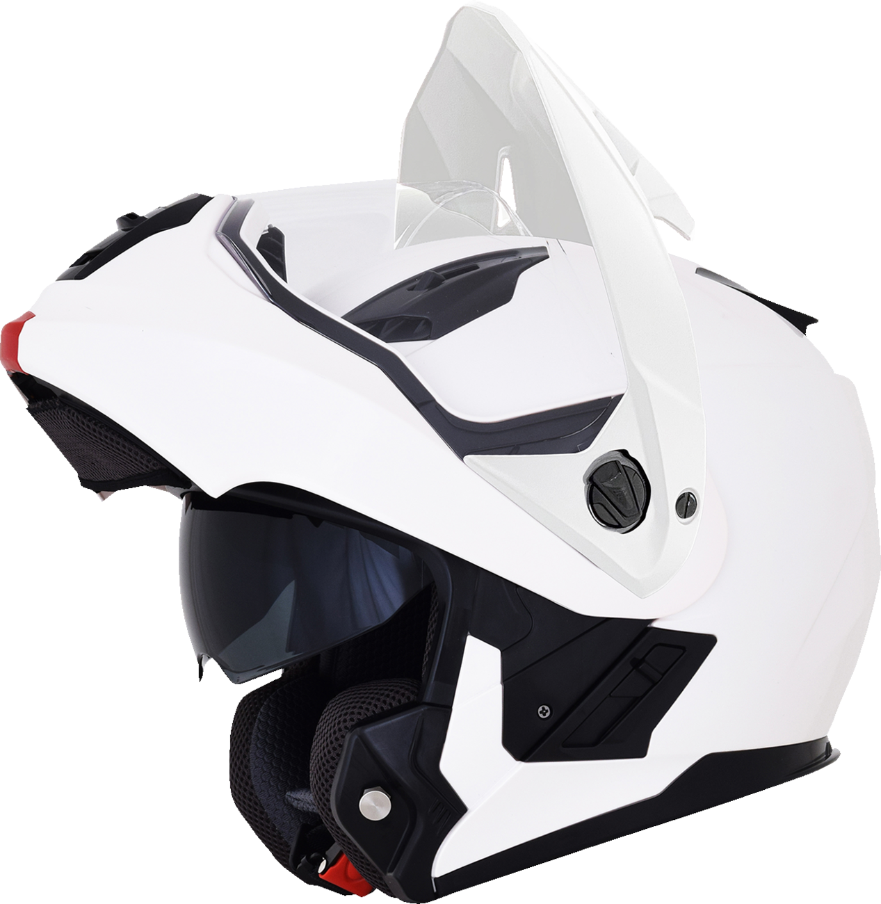 AFX FX-111DS Helmet