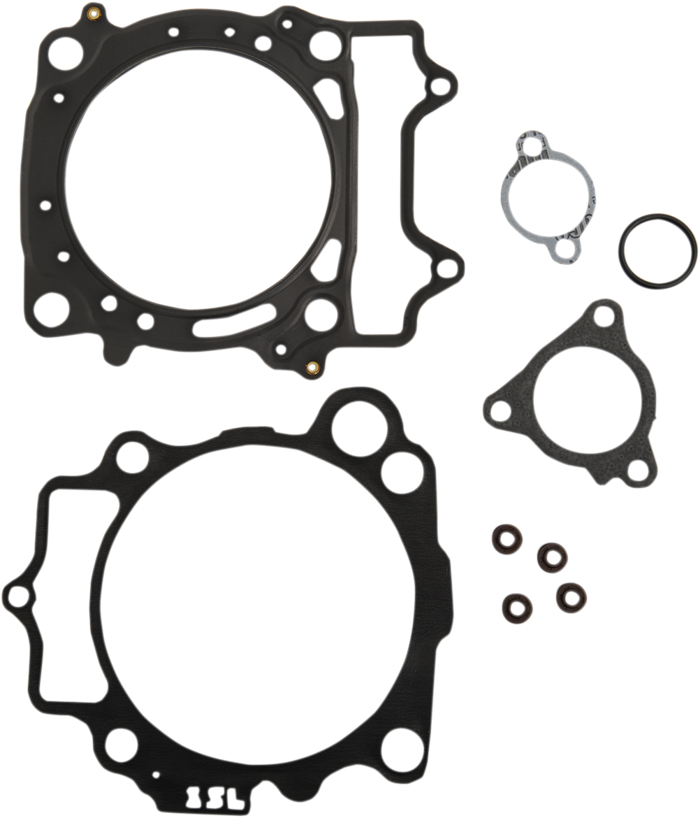Moose offroad Top End Gasket Kit - Yamaha