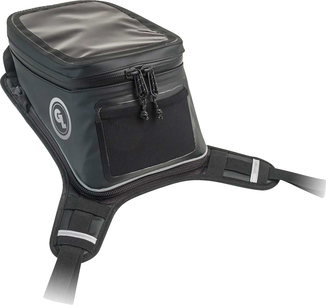 GIANT LOOP Diablo Tank Bag