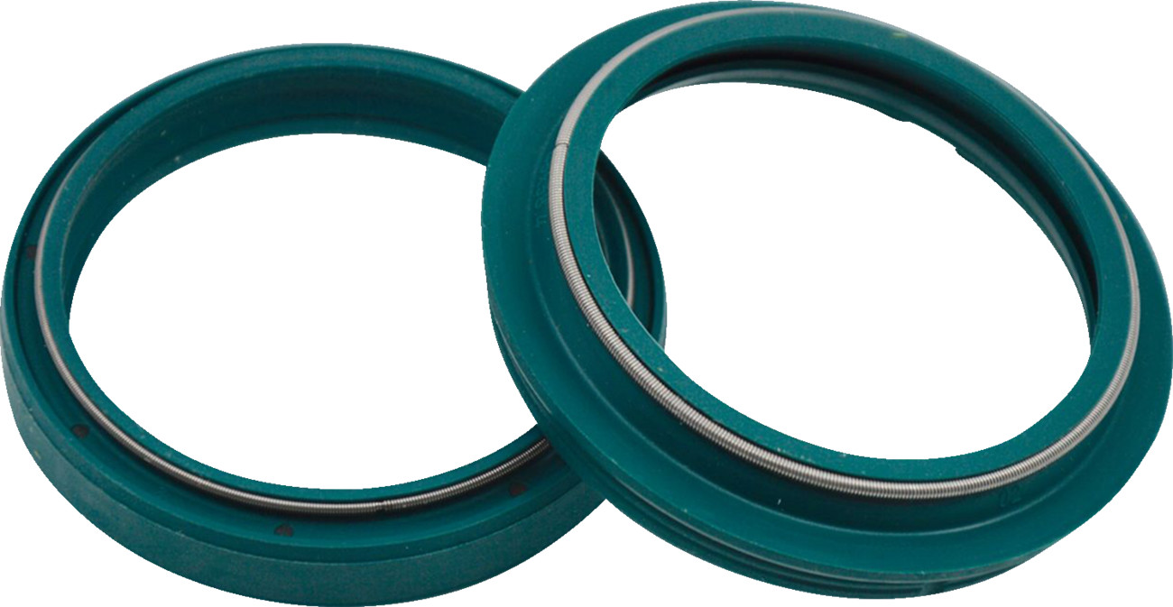 SKF Fork Seal Kit