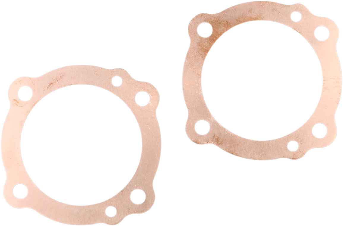 COMETIC Cylinder Head Gasket