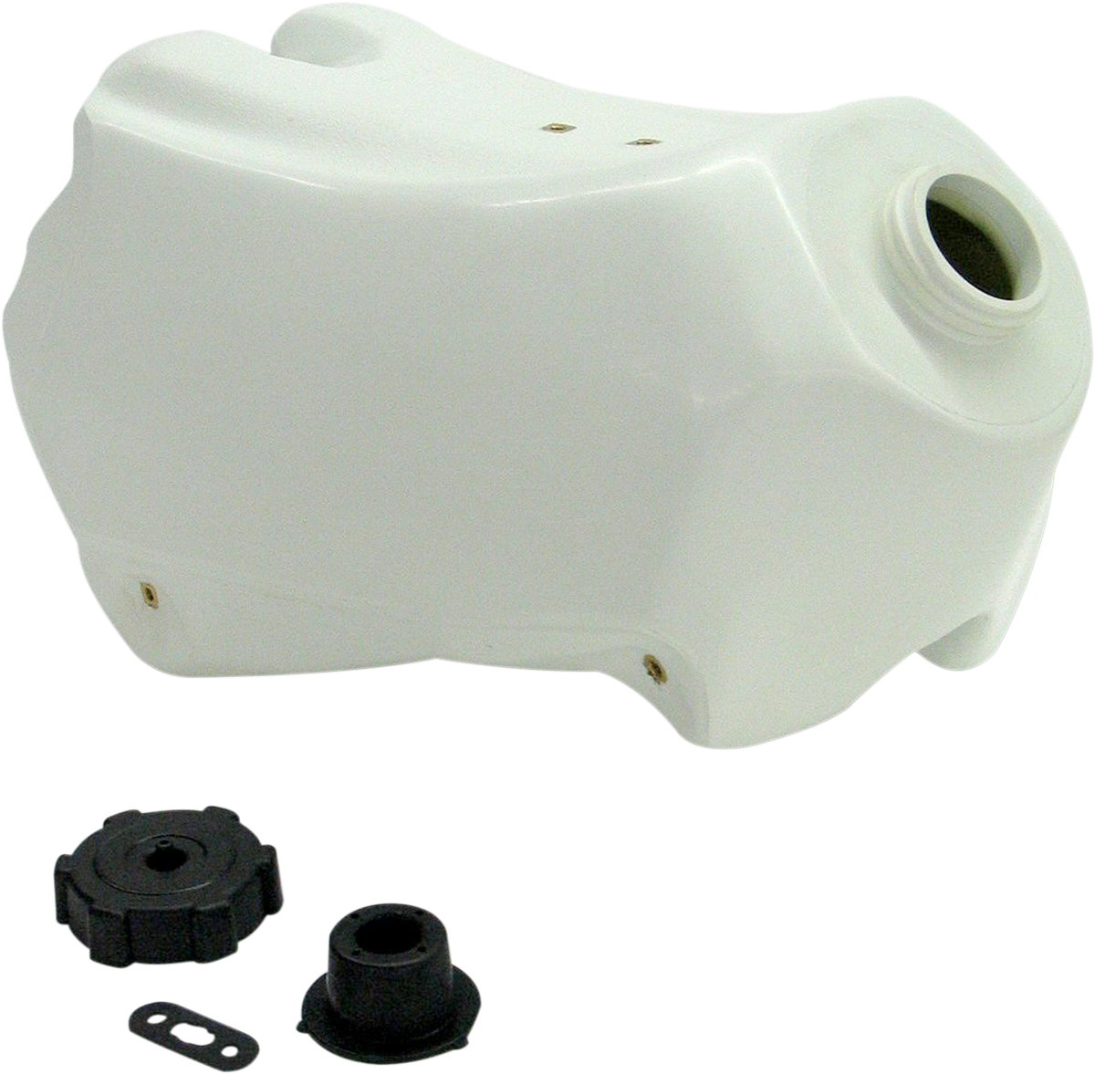 IMS Fuel Tank Yamaha YZ125 / YZ250 1993-1995