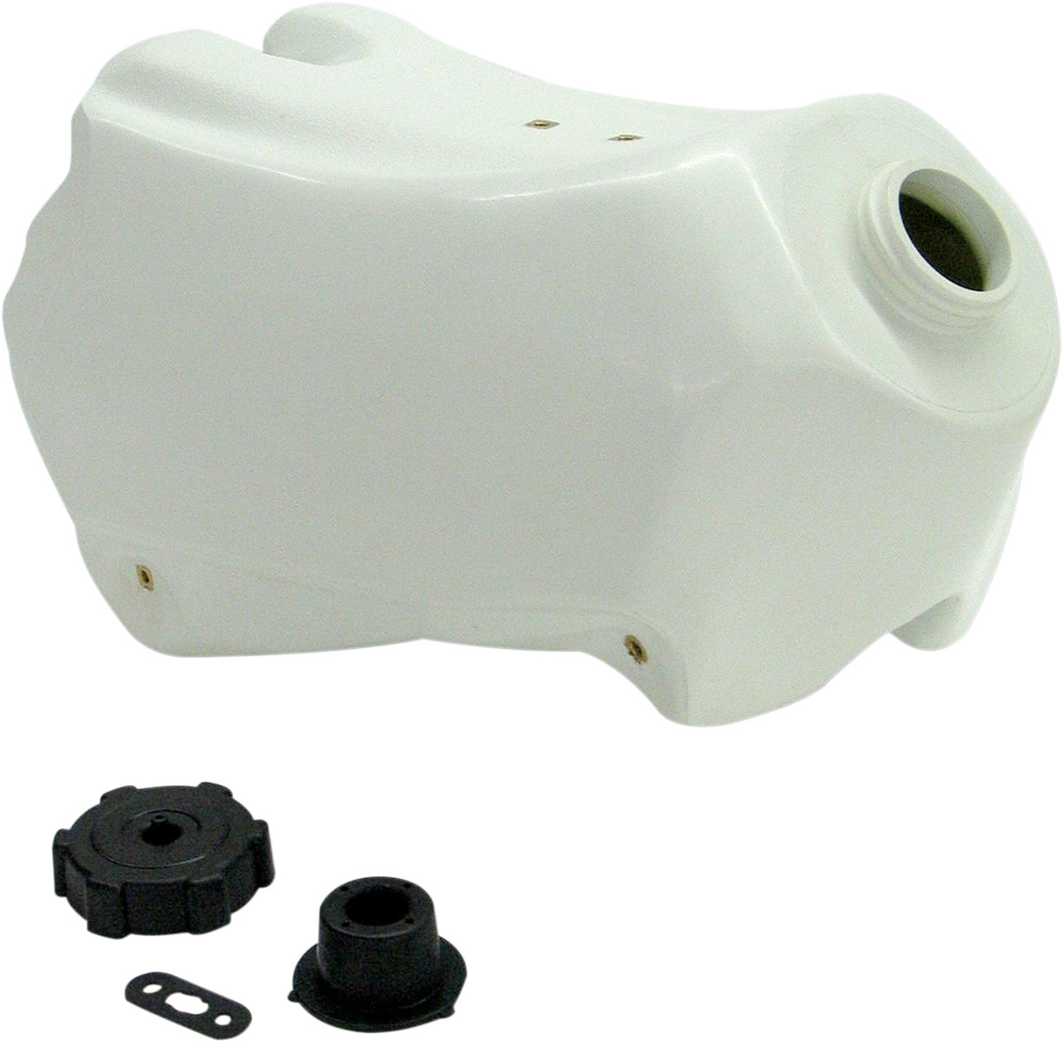 IMS White Gas Tank