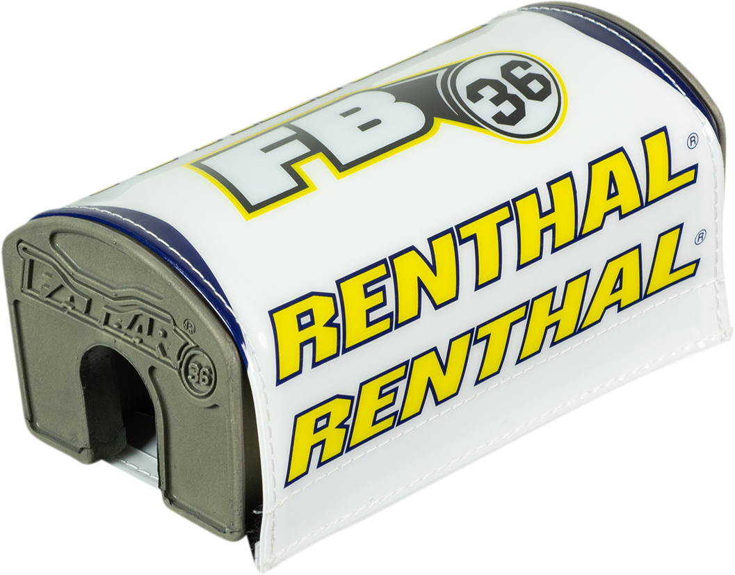 Renthal Fatbar36 Pad