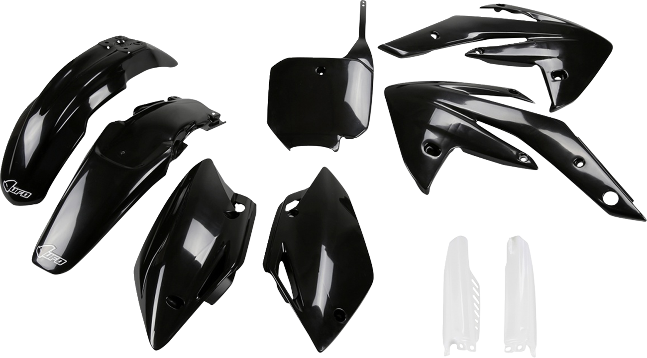 UFO Full Replacement Body Kit for Honda