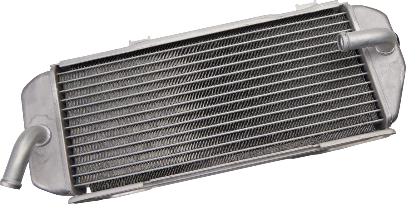 Moose Racing Replacement OEM Radiator